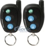Prestige APS622E thumbnail image