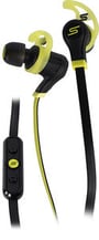 SMS Audio SYNC SMS-EBBT-SPRT-YLW (Yellow) thumbnail image