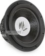 MA Audio MA122D4 thumbnail image