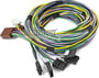 Blaupunkt THA55M Plug N Play THA Amplifier Extension Cable - 5.5 Meters thumbnail image