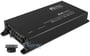 RE Audio SA 1000.1 (SA1000.1) thumbnail image