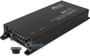 RE Audio SA 1500.1 thumbnail image