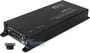 RE Audio SA 500.5 thumbnail image