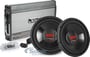 5500W Boss Bass Package thumbnail image