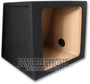 Sonic Sub Box: 1HK15-2.0 (BLACK CARPET) thumbnail image