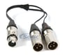 Audeze B4-3XLR thumbnail image