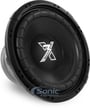 Soundstream X3-182 thumbnail image