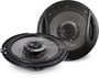 Pioneer TS-G1641R thumbnail image