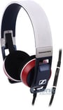 Sennheiser Urbanite (Nation) for iPhone, On-Ear thumbnail image