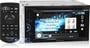 Pioneer AVH-X3600BHS (Factory Refurbished) thumbnail image
