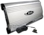 Boss CH1000 thumbnail image