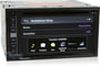 Pioneer AVIC-5000NEX  (Factory Refurbished) thumbnail image