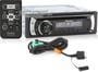Pioneer DEH-2100IB thumbnail image