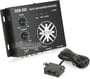 Absolute DBM800 thumbnail image