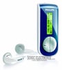 Philips SA4111 thumbnail image