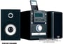 iSymphony M50 thumbnail image