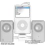 iSymphony W-SPEAKER thumbnail image
