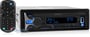 Kenwood KDC-BT562U thumbnail image