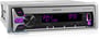 Kenwood KMR-D562BT thumbnail image