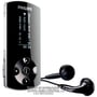 Philips SA4425 thumbnail image