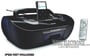 Philips AZ1330D thumbnail image