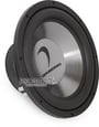 Diamond Audio D112D2.2 thumbnail image