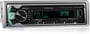 Kenwood KMR-M312BT thumbnail image