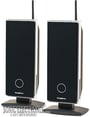 iSymphony WS2 thumbnail image
