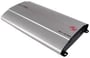 Precision Power PPI PCX2125 thumbnail image