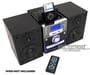 iSymphony M1 (Refurbished) thumbnail image