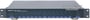 VocoPro DKC-100 thumbnail image