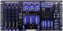 VocoPro KJ-7808RV thumbnail image