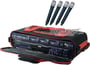 VocoPro HIP START thumbnail image