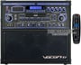 VocoPro GIGSTAR thumbnail image