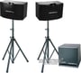 VocoPro SSP-500 thumbnail image