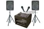 VocoPro FALCON III thumbnail image
