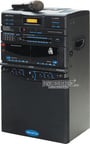 VocoPro DUET-II thumbnail image