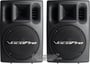 VocoPro PV-802 thumbnail image