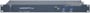 VocoPro SE-690 thumbnail image