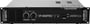 VocoPro VP-600PRO thumbnail image