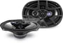 Eclipse SE8495 thumbnail image
