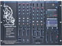 VocoPro KJM-8000PRO thumbnail image
