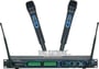 VocoPro UHF-6800 thumbnail image