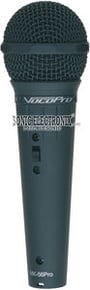 VocoPro MK-56PRO thumbnail image