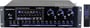 VocoPro DA-3800PRO thumbnail image