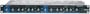 VocoPro CLG-600 thumbnail image