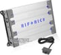 Hifonics ZXi 6008 R/B thumbnail image