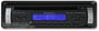 Pioneer DEH-2800MP thumbnail image