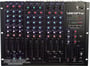 VocoPro KJM-7900PLUS thumbnail image