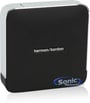 Harmon Kardon Esquire Black (Open Box As New) thumbnail image